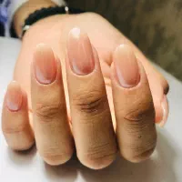 ترمیم ناخن حرفه ای بلوار نصر ۲۹۰تومان|خدمات آرایشگری و زیبایی|کرمان, |دیوار