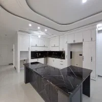 140-متر-صفر-کلید-نخورده-سند-آماده-وام