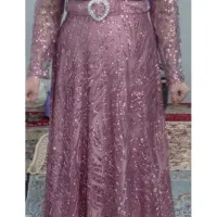 لباس مجلسی شیک|لباس|دره شهر, |دیوار