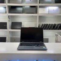 Lenovo LOQ i512hx RTX 4050 6G اوپن باکس