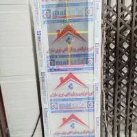 درب و پنجره طرح یو پی وی سی upvc