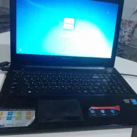 لب تاب لینوو|رایانه همراه|تهران, اتابک|دیوار