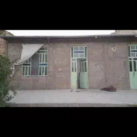 فروش خونه قدیمی ظفراباد|فروش زمین و ملک کلنگی|شیراز, ظفرآباد|دیوار