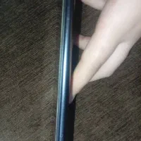 شیائومی Redmi 9A با حافظهٔ ۶۴ گیگابایت|موبایل|شوشتر, |دیوار