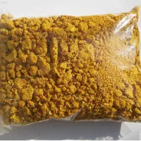 ادویه آچار گوشت