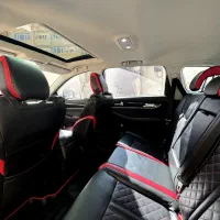 sx5|خودرو سواری و وانت|پاکدشت, حصار امیر|دیوار