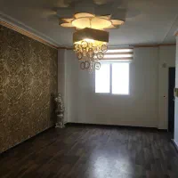 ۶۰متر یکخوابه روبه آفتاب با امکانات طوقانی|فروش آپارتمان|تهران, شهران جنوبی|دیوار