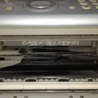 فکس|پرینتر، اسکنر، کپی، فکس|تهران, دانشگاه شریف|دیوار