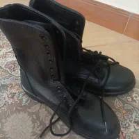 پوتین  سربازی نو41