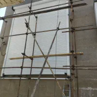 فروش  و نصب تعمیرات 24 ساعت