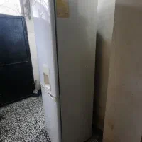 یخچال فریزر