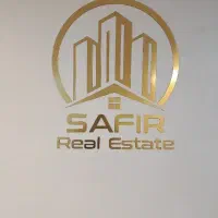 اجاره-مغازه-95-متری-بر-اصلی-سعادت-آباد