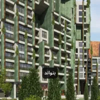 فروش مغازه ۱۵۵ متری در شهرک استقلال|فروش مغازه و غرفه|شیراز, شهرک استقلال|دیوار