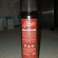 جویس ۶۰سی سی ۳درصد|زیورآلات و اکسسوری|بندر انزلی, معلم|دیوار