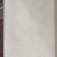 کاغذ دیواری|مصالح و تجهیزات ساختمان|مسجد سلیمان, |دیوار