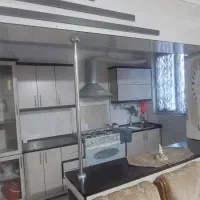 آپارتمان دو خوابه میدان قبا