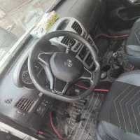 ساینا s|خودرو کلاسیک|شیروان (خراسان), |دیوار