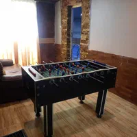 اجاره ویلا استخردار|اجارهٔ کوتاهمدت ویلا و باغ|بندر انزلی, متروپل|دیوار