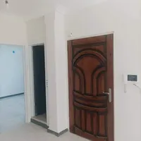 رهن و اجاره آپارتمان 100 متری 2 خوابه -فلکه دوم|اجارهٔ آپارتمان|تهران, دولت‌آباد|دیوار