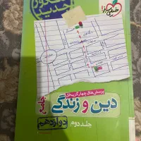 دایرة المعارف هنر و غیره|کتاب و مجله تاریخی|قوچان, |دیوار