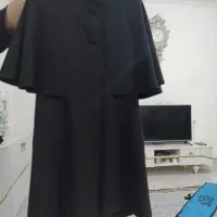 مانتو و شلوار
