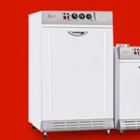 تعمیرات سرویس و نصب تخصصی پکیج موتور خانه.اجاق گاز|خدمات پیشه و مهارت|ایلام, |دیوار