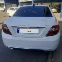 دناپلاس آپشنال اتومات۱۴۰۳|خودرو سواری و وانت|تهران, سازمان برنامه جنوبی|دیوار