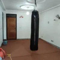 ۶۰متری همکف محدوده ی میدان نماز|اجارهٔ آپارتمان|تالش, هشتپر|دیوار