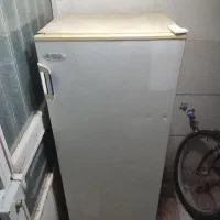 یخچال