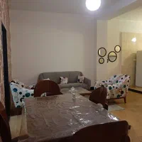 اجاره روزانه سوئیت آپارتمان مبله جمهوری انقلاب سپه