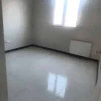 150 متر /۳خواب /ویو باز / خوش نقشه /منطقه۲۲|اجارهٔ آپارتمان|تهران, نگین غرب|دیوار