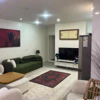 78 متری چهارواحده
