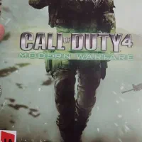 DVD بازی کامپیوتر|کنسول، بازی ویدئویی و آنلاین|اصفهان, پزوه|دیوار