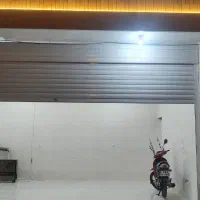 اجاره مغازه|اجارهٔ مغازه و غرفه|لردگان, |دیوار