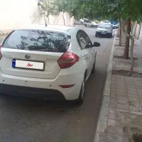 برلیانس ۳۲۰|خودرو سواری و وانت|تهران, وصفنارد|دیوار