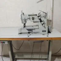 میاندوزتیپیکال چرخ خیاطی میاندوز چرخ میاندوز