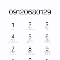 فروش سیم کارت