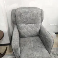 فروش مبل در حد نو