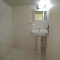 اجاره|اجارهٔ خانه و ویلا|ملارد, |دیوار