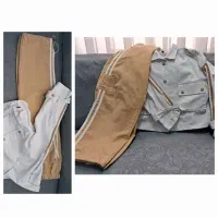 لباس پسرانه|لباس|نظرآباد, شهرک آزادگان|دیوار