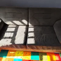 مبل|مبلمان خانگی و میز عسلی|شیراز, باغ تخت|دیوار