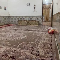 فروش خانه ویلایی ۱۸۰ متری ۲ خوابه در کوی گلدشت|فروش خانه و ویلا|اهواز, کوی علوی|دیوار