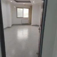 اجاره واحد تجاری 85 متری|اجارهٔ دفتر کار، اتاق اداری، مطب|قائم‌شهر, |دیوار