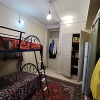 خوابگاه دخترانه پارس|اجارهٔ کوتاه‌مدت آپارتمان و سوئیت|تهران, سهروردی|دیوار