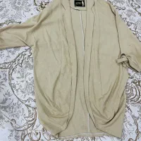 مانتو|لباس|کنگاور, |دیوار