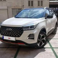 ام وی ام ایکس55 پرو/MVM X55 PRO - مدل 1403 - اقساط