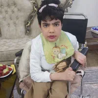 نیازمند خانواده سرایدار خانم و آقا، با حقوق و خانه