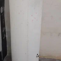 آبگرمکن برقی