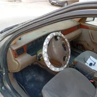 سمند مدل ۸۳|خودرو سواری و وانت|بوشهر, |دیوار