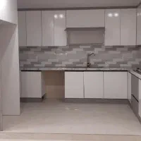 فروش-100متری-در-مامونیه